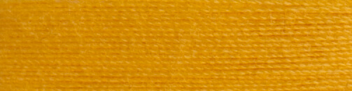 Coats polyester Moon thread 1000yds 0006 Gold