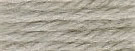 DMC Tapestry Wool Thread 7321