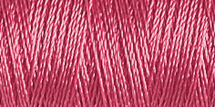 Gutermann Machine Embroidery Thread 1119