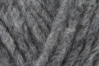 Rowan Brushed Fleece 253 Crag