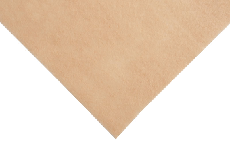 Felt Apricot