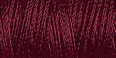 Gutermann Machine Embroidery Thread 1189