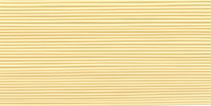 Gutermann Natural Cotton Thread 100m 638