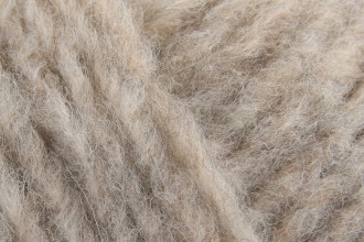Rowan Brushed Fleece 263 Cairn