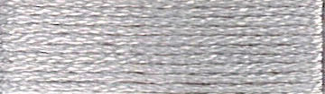 DMC Stranded Cotton Thread 762