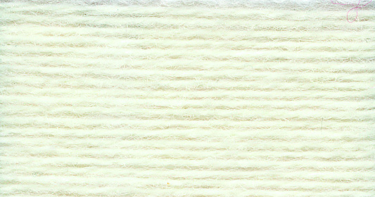 Snuggly 3 Ply Cream 303