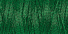 Gutermann Metallic Thread 200m 7018