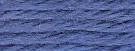 DMC Tapestry Wool Thread 7020