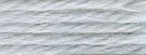 DMC Tapestry Wool Thread 7027
