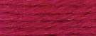 DMC Tapestry Wool Thread 7107