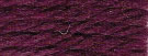 DMC Tapestry Wool Thread 7115
