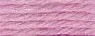 DMC Tapestry Wool Thread 7151