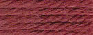 DMC Tapestry Wool Thread 7168