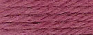DMC Tapestry Wool Thread 7217