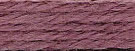 DMC Tapestry Wool Thread 7226