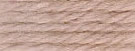 DMC Tapestry Wool Thread 7230