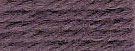 DMC Tapestry Wool Thread 7266