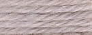 DMC Tapestry Wool Thread 7280