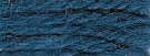 DMC Tapestry Wool Thread 7306
