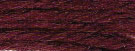 DMC Tapestry Wool Thread 7449