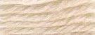 DMC Tapestry Wool Thread 7500