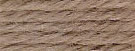 DMC Tapestry Wool Thread 7519