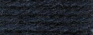 DMC Tapestry Wool Thread 7590