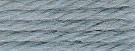 DMC Tapestry Wool Thread 7594
