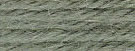 DMC Tapestry Wool Thread 7703