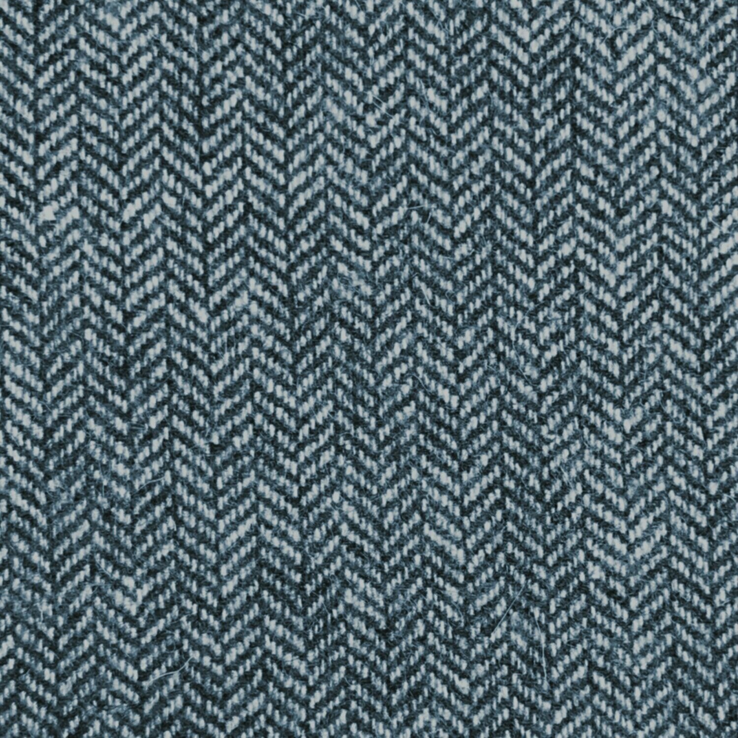 Tweed Navy