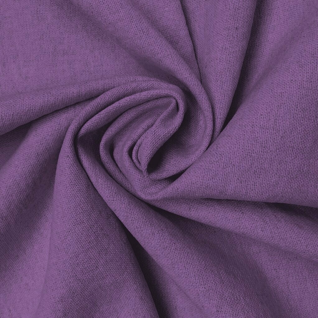Blades Linen Purple