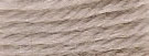 DMC Tapestry Wool Thread 7271