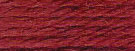 DMC Tapestry Wool Thread 7303