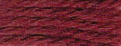 DMC Tapestry Wool Thread 7447