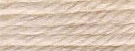 DMC Tapestry Wool Thread 7450