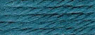 DMC Tapestry Wool Thread 7595