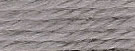 DMC Tapestry Wool Thread 7617