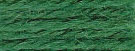 DMC Tapestry Wool Thread 7909
