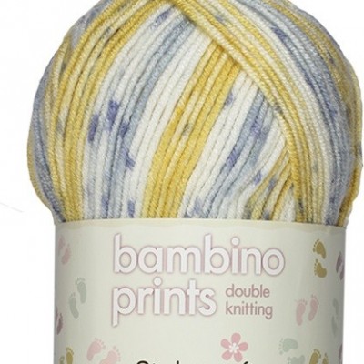 Bambino Prints