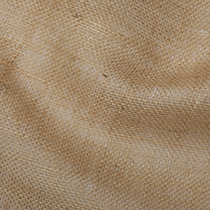 Hessian Basic