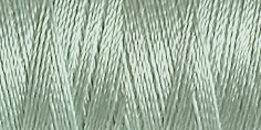 Gutermann Machine Embroidery Thread 1077