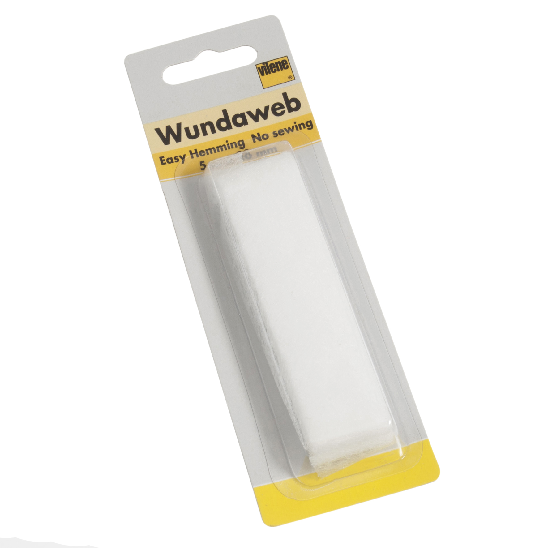 Wundaweb Small Pack 