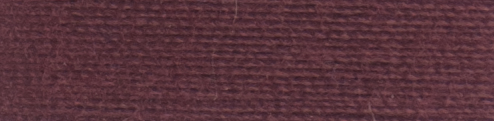 Coats polyester Moon thread 1000yds 0035 Wine