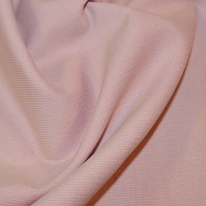 Needlecord Cotton 21 Wale Corduroy Light Pink