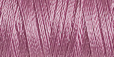 Gutermann Machine Embroidery Thread 1031