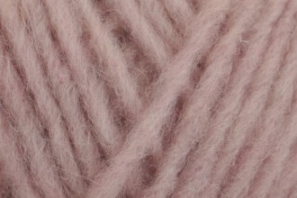 Rowan Brushed Fleece 269 Dawn 