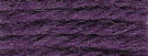 DMC Tapestry Wool Thread 7016