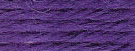 DMC Tapestry Wool Thread 7017
