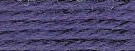 DMC Tapestry Wool Thread 7022