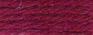 DMC Tapestry Wool Thread 7110